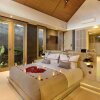 Отель Astera Resort Canggu by Ini Vie Hospitality, фото 3