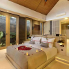 Отель Astera Luxury Resort & Spa Canggu by Ini Vie Hospitality, фото 3