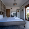 Отель Stone House Yeni Foça, фото 8