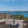 Отель Beautiful Home in Trogir With Sauna, Wifi and 6 Bedrooms, фото 19