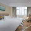 Отель Xinyue Business Hotel, фото 3