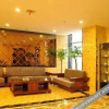 Отель Hongyang Fashion Hotel Changsha Xiangya Fusan, фото 6