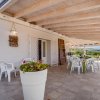 Отель Stunning Home in Termini Imerese With 2 Bedrooms and Wifi, фото 8