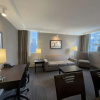 Отель Coast Calgary Downtown Hotel & Suites by APA, фото 14