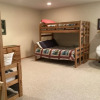 Отель Carefree Cove, фото 12