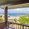 Отель Kapalua Ridge Villas 1422 - One Bedroom Townhome, фото 3