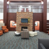 Отель Holiday Inn Hotel & Suites Stockbridge / Atlanta I-75, an IHG Hotel, фото 2