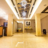 Отель Kun Long Boutique Hotel, фото 8
