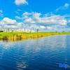 Отель Sumu SUMU Golf Seaview Private Resort Pool Beauty Villa, фото 15