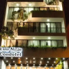 Отель Luu Ngai Condotel Quy Nhon, фото 1