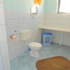 Отель Apartments Skender, фото 9