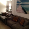 Отель Studio on the Croisette with sea view, фото 2