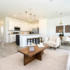Отель Casa Serene 3Bd near Disney @Festival Resort 963, фото 11