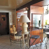 Отель Franceschini, фото 20