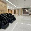 Отель Qimam Park Hotel 2, фото 15