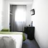 Отель Benavente Vila Hotel, фото 6