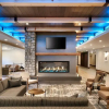 Отель Residence Inn by Marriott Vail, фото 17