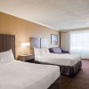Отель Best Western Ocean City Hotel & Suites, фото 29