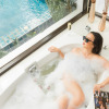 Отель The Rock Hua Hin Beachfront Spa Resort, фото 20