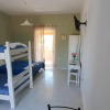 Отель Elena Stef Apartments, фото 6