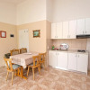 Отель Apartments Lillies, фото 13
