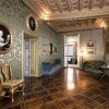 Отель Residenza Ruspoli Bonaparte, фото 2