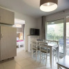 Отель Modern and comfortable apartment near the Pont du Gard, фото 9