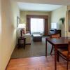 Отель Homewood Suites by Hilton Minneapolis/St. Paul-New Brighton, фото 24