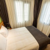 Отель Bram Hotel Istanbul, фото 15