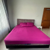 Отель OYO 94210 D'draman Homestay Syariah, фото 8