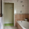 Отель Covenant Well Guest House, фото 21