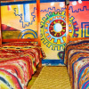Отель Refugio Terra Esperanza - Hostel, фото 2