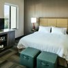 Отель Hampton Inn & Suites Arroyo Grande/Pismo Beach Area, CA, фото 8