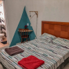 Отель Welcome Sp Hostel, фото 2