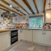 Отель Restful Holiday Home in Benenden Near Rye and Battle, фото 3