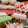 Meal