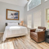Отель Murrell's Inlet Studio < 2 Mi to Marsh Walk, фото 18