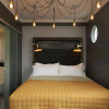 Отель 105 - A Townhouse Hotel, фото 1