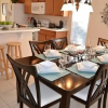 Отель Ip60314 - The Shire at West Haven - 4 Bed 3 Baths Villa, фото 6