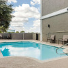 Отель Comfort Suites San Antonio Airport North, фото 15