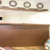 Отель Travelodge by Wyndham Fort Lauderdale Beach, фото 2