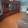 Гостиница Rusdom Sweet Apartments (Русдом Свит) на улице Карла Маркса 45 в Бердске