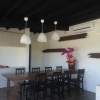 Отель Kenting Xia Ye B&B, фото 14