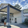 Отель Garden Inn & Suites, фото 1