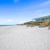 Отель Shell Shack by Bliss Beach Rentals, фото 16