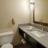 Отель Best Western Elkhart Inn & Suites, фото 8