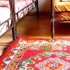 Отель Riad Dia - Hostel, фото 6