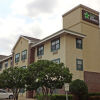 Отель Extended Stay America Suites Houston Westchase Richmond, фото 10