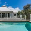 Отель Perfect Blairgowrie Beach House, фото 9