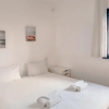 Отель Apt Muguet 1BR Tlv Center Dizengoff St Tl74, фото 9